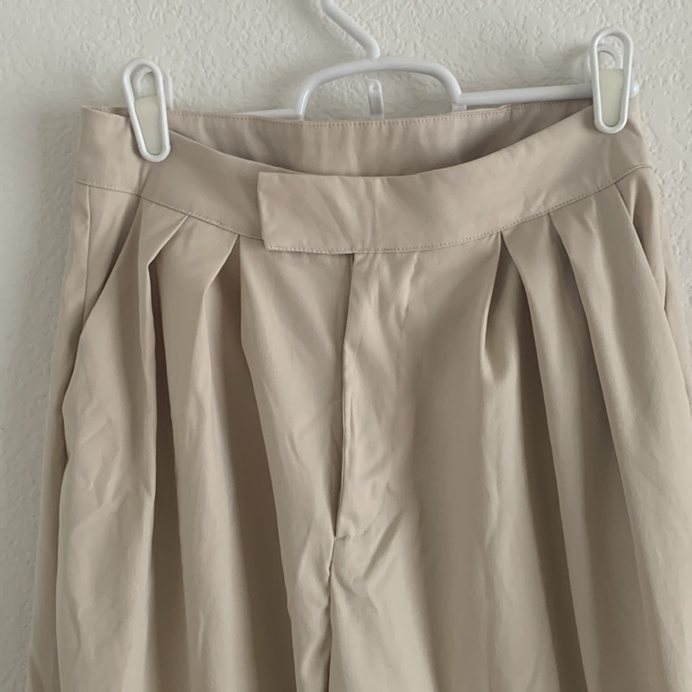 🤍Slacks - Picture 2 of 7